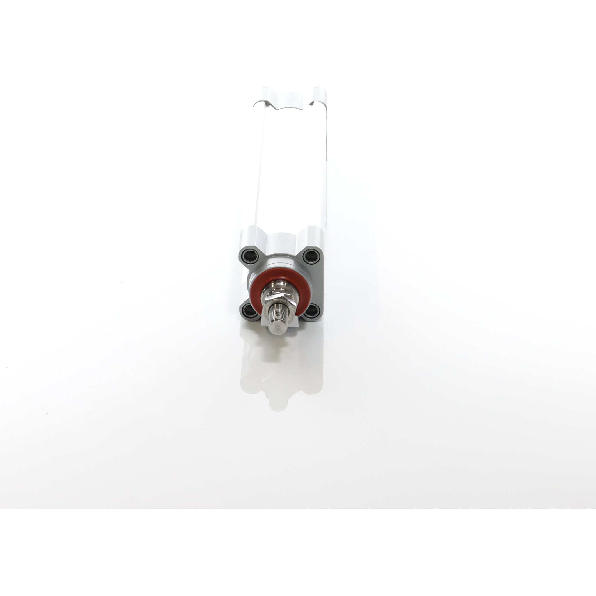 Electric cylinder 8022562 New